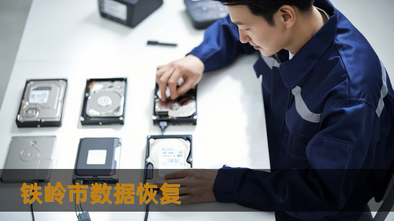 标题：铁岭市数据恢复怎么办？技王数据恢复详解应对方案    描述：遇到数据丢失问题？铁岭市用户常见的数据丢失问题如硬盘崩溃、SSD掉盘、服务器故障等，如何高效恢复？技王数据恢复提供专业解决方案，保障数据安全与隐私，帮助用户恢复丢失数据。    关键词：铁岭市数据恢复、技王数据恢复、数据恢复中心、硬盘数据恢复、SSD恢复、RAID恢复、服务器数据恢复、数据恢复公司、数据隐私保障        开篇引...