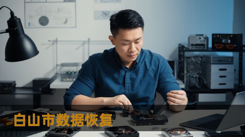 标题：        《白山市数据恢复怎么办？技王数据恢复详解应对方案》    Meta 描述：        在白山市，硬盘崩溃、SSD掉盘、服务器数据丢失等问题经常困扰用户。本文详细解答如何应对白山市数据恢复问题，介绍技王数据恢复的专业解决方案，帮助用户恢复珍贵数据。        关键词： 白山市数据恢复、技王数据恢复、硬盘数据恢复、SSD恢复、RAID恢复、数据恢复公司、数据隐私保障   ...
