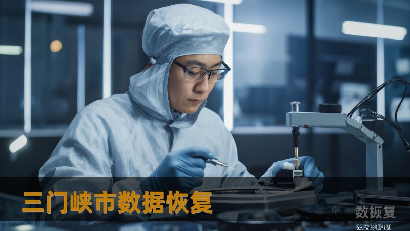 三门峡市数据恢复怎么办？技王数据恢复详解应对方案         三门峡市数据恢复问题如何解决？无论是硬盘崩溃、SSD掉盘，还是误删文件，技王数据恢复（原华军科技数据恢复）22年专注数据恢复，提供专业、快速的解决方案，帮助用户恢复数据、保障隐私。         三门峡市数据恢复、技王数据恢复、数据恢复中心、硬盘数据恢复、SSD恢复、RAID恢复、服务器数据恢复、数据隐私保障           ...