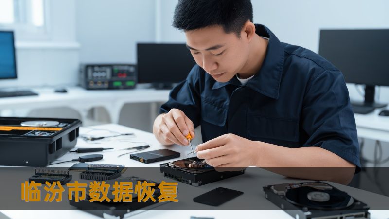 临汾市数据恢复怎么办？技王数据恢复详解应对方案    在日常工作和生活中，数据丢失是许多人都会面临的棘手问题。对于不同人群来说，数据丢失的影响可能各不相同：上班族因为硬盘崩溃丢失工作文件，设计师因为误删项目文件而感到头疼，摄影师因为移动硬盘无法识别，导致珍贵的照片丢失，学生因为毕业论文的文件消失而焦急不已。更有些企业的IT人员面对服务器硬盘掉盘，影响了公司业务的正常运行。    无论你是个人用户还...