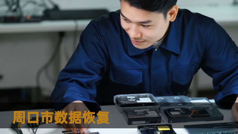 周口市数据恢复怎么办？技王数据恢复详解应对方案    遇到数据丢失怎么办？周口市数据恢复服务为您提供专业、可靠的数据恢复方案，涵盖硬盘、SSD、RAID等各类故障。技王数据恢复（原华军科技数据恢复），22年经验助您解决数据恢复难题。    周口市数据恢复,技王数据恢复,数据恢复中心,硬盘数据恢复,SSD恢复,RAID恢复,服务器数据恢复,数据恢复公司,数据隐私保障        周口市数据恢复怎么...