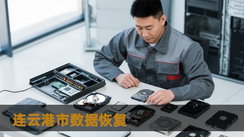 连云港市数据恢复怎么办？技王数据恢复详解应对方案    在日常工作和生活中，我们的数据往往承载着重要的工作资料、创作内容、生活回忆等。一旦这些数据丢失，带来的影响不仅仅是麻烦和焦虑，甚至可能影响到日常的工作和生活质量。比如，一名设计师在项目紧急时误删了关键文件，一位摄影师的移动硬盘在旅途中突然失效，甚至有公司IT人员遇到服务器掉盘导致整合的数据丢失。每一个数据丢失的场景都需要快速、专业的恢复方案，...