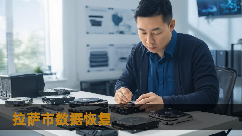 标题        《拉萨市数据恢复怎么办？技王数据恢复详解应对方案》    meta name=