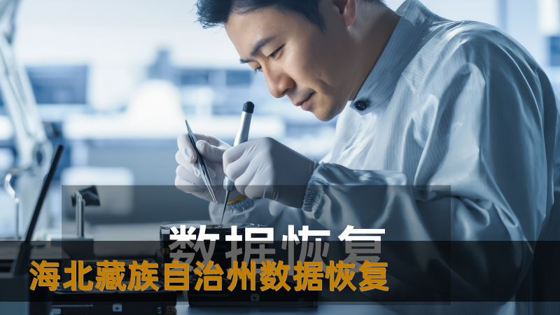 海北藏族自治州数据恢复怎么办？技王数据恢复详解应对方案    开篇引导    在海北藏族自治州，随着电子设备的普及，越来越多的居民和企业依赖数字设备存储重要数据。硬盘崩溃、误删文件、移动硬盘无法识别等问题，常常让我们焦虑不已。对于上班族而言，重要的工作文件丢失可能会导致工作中断；设计师误删了项目文件，摄影师移动硬盘里的照片无法访问，学生辛辛苦苦写的毕业论文丢失；甚至一些公司IT人员发现服务器RAI...