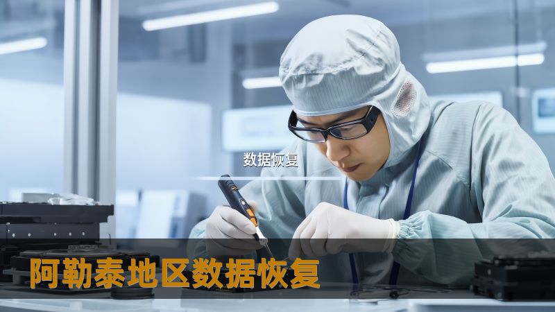 阿勒泰地区数据恢复：硬盘崩溃、文件丢失怎么办？技王数据恢复专业解析                阿勒泰地区数据恢复怎么办？技王数据恢复详解应对方案    在现代社会中，数据已经成为每个人和企业不可或缺的部分。无论是办公文件、设计素材、摄影作品，还是企业的重要数据，一旦丢失或损坏，都可能带来严重影响。阿勒泰地区的用户，是否曾经经历过硬盘崩溃、SSD丢失文件、服务器掉盘的情况呢？面对这些数据恢复问题...