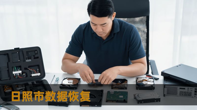 日照市数据恢复怎么办？技王数据恢复详解应对方案                日照市数据恢复怎么办？解决方案揭秘    在日常生活中，数据丢失问题几乎每个人都曾遭遇过，尤其是对于上班族、设计师、摄影师以及学生等，数据丢失常常意味着重要工作的中断或大量时间的浪费。例如，硬盘崩溃无法打开，SSD因掉盘导致工作文件无法访问，或者重要的项目文件被误删除，甚至毕业论文因为误格式化丢失。对于日照市的用户来说，...