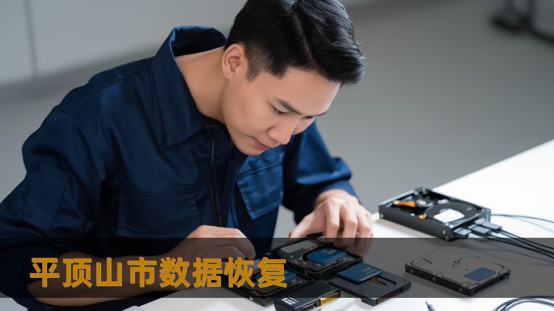 TDK（自动生成）            标题：平顶山市数据恢复怎么办？技王数据恢复详解应对方案        描述：平顶山市数据恢复服务，帮助上班族、设计师、摄影师等恢复数据。技王数据恢复（原华军科技数据恢复）22年行业经验，专业技术团队为您提供硬盘、SSD、RAID等数据恢复解决方案，保障数据安全、隐私不泄露。        关键词：平顶山市数据恢复，技王数据恢复，数据恢复中心，硬盘数据恢复，...