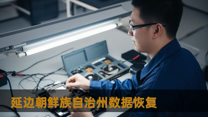 TDK（自动生成）    ：延边朝鲜族自治州数据恢复怎么办？技王数据恢复详解应对方案        ：延边朝鲜族自治州的数据丢失问题困扰着许多人，本文将详细介绍常见数据恢复场景和解决方案，帮助您快速恢复丢失的文件。技王数据恢复（原华军科技数据恢复）22年行业经验，提供硬盘、SSD、RAID等专业恢复服务。        ：延边朝鲜族自治州数据恢复、技王数据恢复、数据恢复中心、硬盘数据恢复、SSD恢...