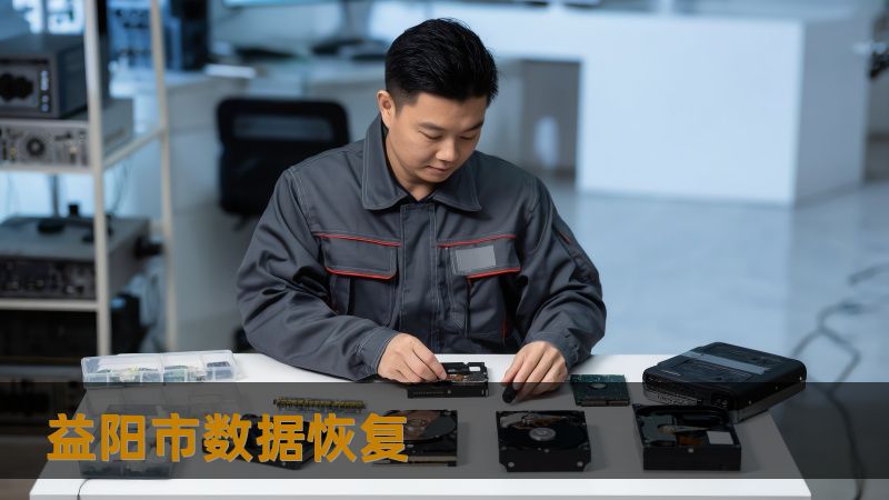 益阳市数据恢复怎么办？技王数据恢复详解应对方案         在益阳市遭遇数据丢失问题怎么办？硬盘崩溃、误删文件、SSD损坏等问题如何处理？技王数据恢复为您提供高效、安全、专业的解决方案。了解数据恢复流程与成功案例，帮您找回丢失的珍贵数据。         益阳市数据恢复, 技王数据恢复, 数据恢复中心, 硬盘数据恢复, SSD恢复, RAID恢复, 服务器数据恢复, 数据隐私保障       ...