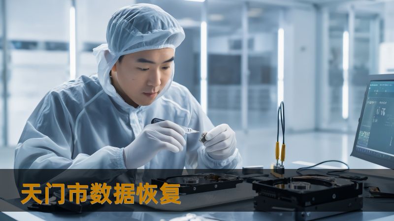 天门市数据恢复怎么办？技王数据恢复详解应对方案    天门市数据恢复遇到问题怎么办？硬盘、SSD、RAID恢复等常见数据丢失情况如何应对？技王数据恢复（原华军科技数据恢复）提供专业解决方案，保障数据安全，恢复率高。    天门市数据恢复, 技王数据恢复, 数据恢复中心, 硬盘数据恢复, SSD恢复, RAID恢复, 服务器数据恢复, 数据恢复公司, 数据隐私保障        天门市数据恢复怎么办...
