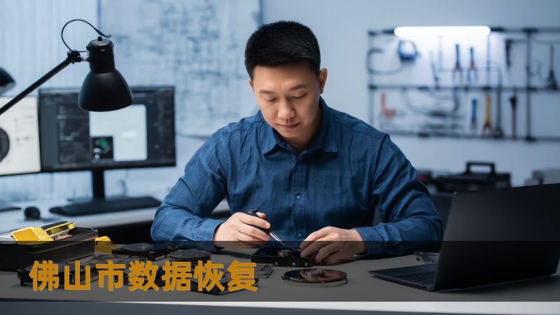 标题：佛山市数据恢复怎么办？技王数据恢复详解应对方案    meta description：    佛山市数据恢复问题常见，硬盘崩溃、误删文件、设备故障时常困扰个人和企业。本文将为您解析常见故障类型、恢复方法，并介绍技王数据恢复如何高效解决各种数据丢失问题。    meta keywords：    佛山市数据恢复，硬盘数据恢复，SSD恢复，RAID恢复，数据恢复公司，技王数据恢复，数据恢复中心...