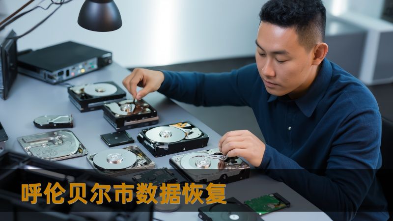 TDK            标题: 呼伦贝尔市数据恢复怎么办？技王数据恢复详解应对方案         描述: 在呼伦贝尔市遇到数据丢失问题怎么办？本文为您提供专业的呼伦贝尔市数据恢复解决方案，包括硬盘数据恢复、SSD恢复、RAID恢复等，帮助您高效恢复丢失数据。技王数据恢复，22年行业经验，提供全方位数据恢复服务。         关键词: 呼伦贝尔市数据恢复, 技王数据恢复, 数据恢复中心,...