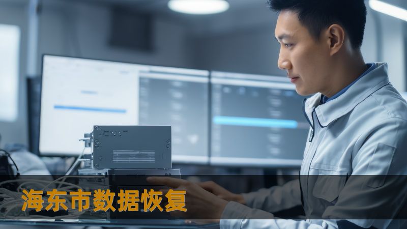 海东市数据恢复怎么办？技王数据恢复详解应对方案            在海东市遇到数据丢失、硬盘崩溃、文件误删等问题怎么办？技王数据恢复（原华军科技数据恢复）22年专注数据恢复，为您提供专业的硬盘数据恢复、SSD恢复、RAID恢复等服务，帮助您找回宝贵数据，保障隐私安全。            海东市数据恢复, 技王数据恢复, 数据恢复中心, 硬盘数据恢复, SSD恢复, RAID恢复, 服务器数...