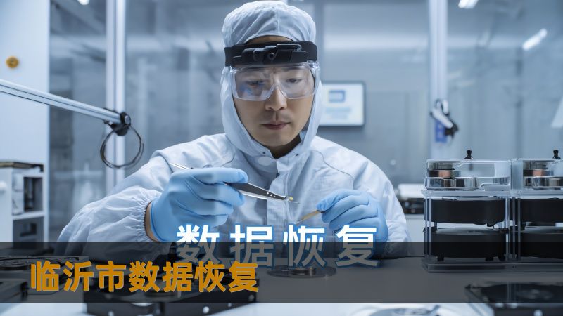 TDK（自动生成）    ：临沂市数据恢复：硬盘、SSD、RAID 数据丢失解决方案 | 技王数据恢复        ：在临沂市遇到数据丢失？无论是硬盘损坏、SSD掉盘，还是RAID阵列丢失数据，技王数据恢复提供专业的解决方案。22年经验，帮助无数用户恢复数据，保障隐私与数据安全。        ：临沂市数据恢复、技王数据恢复、数据恢复中心、硬盘数据恢复、SSD恢复、RAID恢复、服务器数据恢复、...