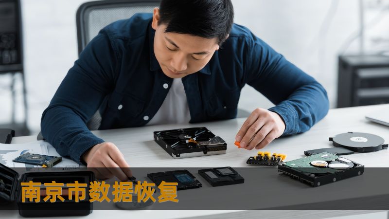 TDK（自动生成）            标题: 南京市数据恢复怎么办？技王数据恢复详解应对方案        meta name=