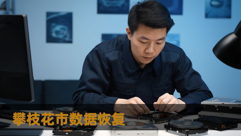 攀枝花市数据恢复怎么办？技王数据恢复详解应对方案                攀枝花市数据恢复怎么办？你遇到这些问题了吗？    无论是工作中频繁使用的电脑硬盘崩溃，还是公司服务器突发故障导致的RAID掉盘，数据丢失的问题几乎没有人能够避免。想象一下：作为设计师的你，刚刚完成一个重要项目的最后修改，文件突然打不开；作为摄影师的你，珍贵的照片储存在外接硬盘中，却突然失去识别；作为学生的你，最后一刻...