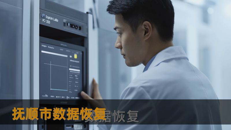 抚顺市数据恢复怎么办？技王数据恢复详解应对方案         抚顺市数据恢复面临硬盘崩溃、误删文件、SSD掉盘等常见问题，如何应对？本文详解数据恢复技术方案，分享真实案例，帮助用户高效恢复重要数据。选择技王数据恢复，22年经验保障您的数据安全。         抚顺市数据恢复，技王数据恢复，数据恢复中心，硬盘数据恢复，SSD恢复，RAID恢复，服务器数据恢复，数据恢复公司，数据隐私保障     ...