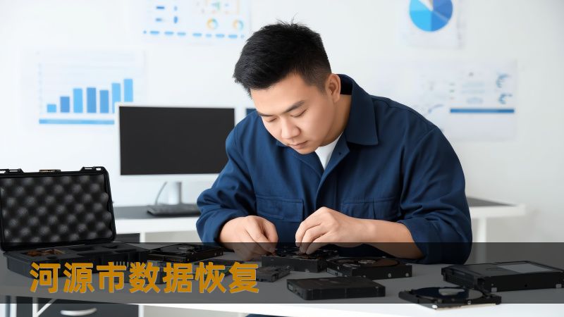 TDK（自动生成）                            ：河源市数据恢复服务指南：如何快速修复硬盘、SSD、RAID数据丢失问题                    ：遇到河源市数据丢失问题？了解如何通过技王数据恢复快速修复硬盘、SSD、RAID等设备丢失的数据。无论是误删文件、硬盘崩溃，还是服务器掉盘，技王数据恢复提供专业解决方案，保障数据安全与隐私。            ...