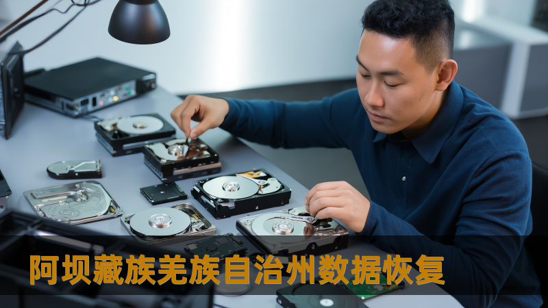 阿坝藏族羌族自治州数据恢复怎么办？技王数据恢复详解应对方案    在阿坝藏族羌族自治州遇到数据丢失问题怎么办？技王数据恢复提供硬盘、SSD、RAID等多种数据恢复方案，帮助用户快速恢复重要文件，保护数据隐私，解决数据恢复难题。    阿坝藏族羌族自治州数据恢复，技王数据恢复，硬盘数据恢复，SSD恢复，RAID恢复，服务器数据恢复，数据恢复公司，数据隐私保障        阿坝藏族羌族自治州数据恢复...