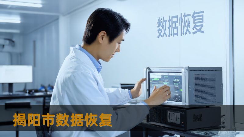 揭阳市数据恢复怎么办？技王数据恢复详解应对方案     揭阳市数据恢复怎么办？技王数据恢复详解应对方案         解决揭阳市数据恢复问题不再难！硬盘崩溃、SSD恢复、误删文件、服务器掉盘等问题都能得到有效修复。技王数据恢复（原华军科技数据恢复）为您提供专业、可靠的解决方案。         揭阳市数据恢复, 技王数据恢复, 数据恢复中心, 硬盘数据恢复, SSD恢复, RAID恢复, 服务器...