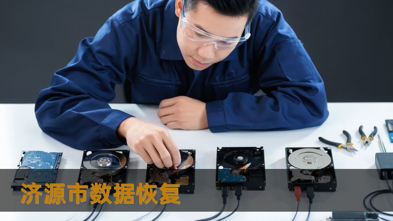 TDK（自动生成）                            ：济源市数据恢复如何解决？技王数据恢复解析修复方案                    ：济源市数据恢复问题日益常见，硬盘崩溃、SSD故障、服务器掉盘等多种场景都会让用户数据丢失。技王数据恢复（原华军科技数据恢复）提供专业恢复方案，帮助用户高效恢复重要数据，解决文件打不开、工作中断的困扰。                 ...