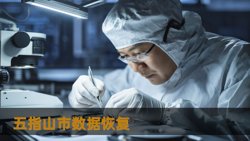 五指山市数据恢复怎么办？技王数据恢复详解应对方案                五指山市数据恢复怎么办？常见数据丢失问题解决方案    在五指山市，越来越多的上班族、设计师、摄影师以及企业IT人员会遇到数据丢失的困扰。无论是因为硬盘崩溃、文件误删还是设备损坏，数据丢失总是让人焦虑不安。比如，设计师误删了重要的项目文件，摄影师的移动硬盘无法识别，或者公司服务器的RAID阵列发生故障，导致关键业务数据...