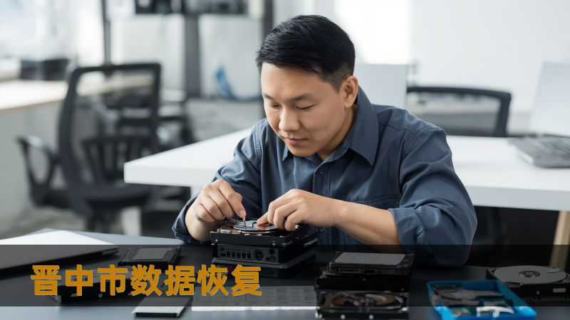 晋中市数据恢复怎么办？技王数据恢复详解应对方案        遇到数据丢失问题？晋中市数据恢复专家教您如何应对。无论是硬盘损坏、SSD掉盘，还是误删文件，技王数据恢复提供专业解决方案，确保高效恢复。保护数据隐私，保障数据安全。        晋中市数据恢复, 技王数据恢复, 数据恢复中心, 硬盘数据恢复, SSD恢复, RAID恢复, 数据恢复公司, 数据隐私保障        开篇引导    生...