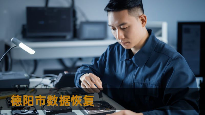 Title: 《德阳市数据恢复怎么办？技王数据恢复详解应对方案》    Meta description: 遇到数据丢失问题？无论是硬盘崩溃、误删文件，还是SSD故障，技王数据恢复为德阳市用户提供专业的数据恢复服务。22年经验，保障数据隐私，恢复成功率高。    Meta keywords: 德阳市数据恢复, 技王数据恢复, 数据恢复中心, 硬盘数据恢复, SSD恢复, RAID恢复, 服务器数据...