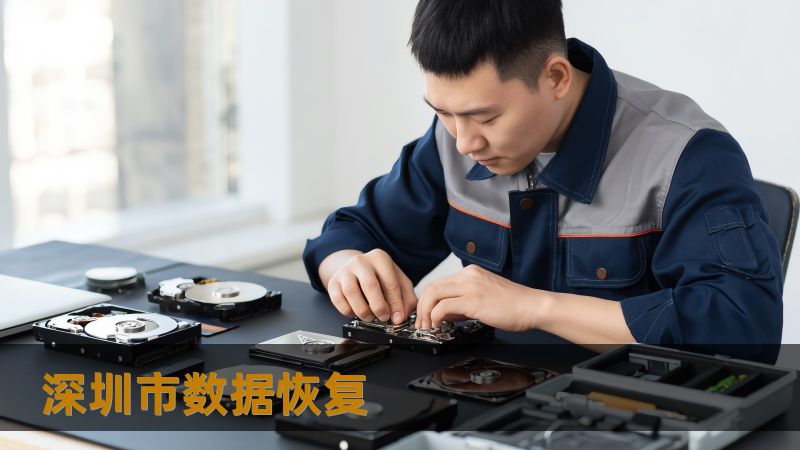 深圳市数据恢复怎么办？技王数据恢复详解应对方案                深圳市数据恢复：数据丢失怎么办？    在日常工作或生活中，数据丢失是一件让人头疼的事情。无论是突然崩溃的硬盘、误删的设计文件、丢失的毕业论文，还是服务器崩盘丢失的重要数据库，数据丢失都会造成严重的工作中断和财产损失。    场景1：硬盘崩溃，重要文件无法访问    作为一名上班族，刘先生每天都需要存储大量的工作文件在电...
