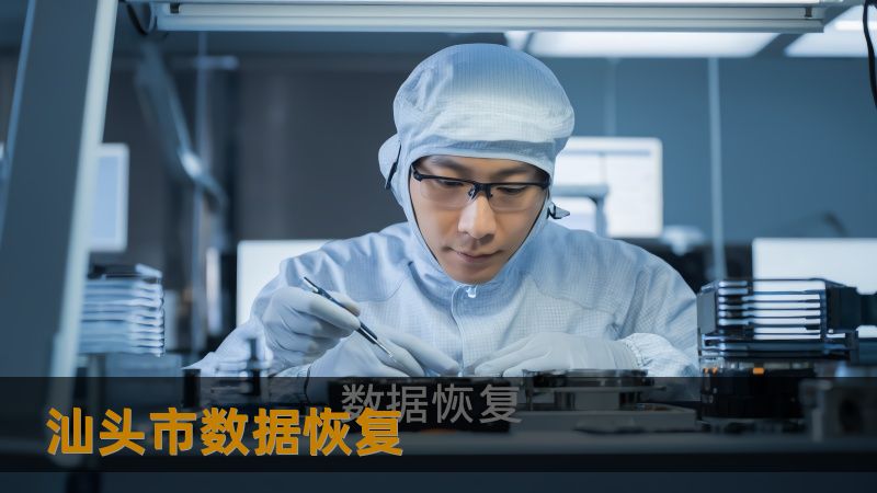 汕头市数据恢复怎么办？技王数据恢复详解应对方案    在现代社会，数据已成为我们工作和生活的重要部分。无论是上班族的工作文档，设计师的创意项目，摄影师的珍贵照片，还是学生的毕业论文，数据的丢失都可能造成严重的损失。尤其在汕头市，越来越多的用户面临硬盘崩溃、误删文件、设备不识别等数据丢失问题，如何高效恢复这些数据，成为了大家关注的焦点。    技术进步让硬盘、SSD、服务器等存储设备在速度和容量上得...