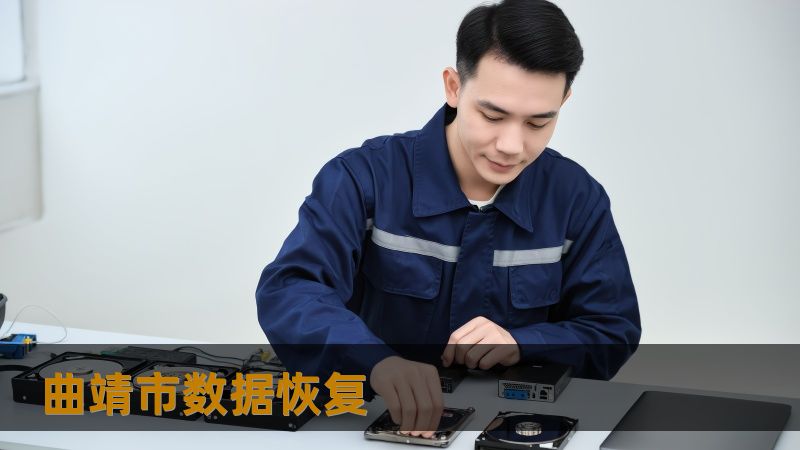 曲靖市数据恢复怎么办？技王数据恢复详解应对方案         曲靖市数据恢复问题困扰着许多用户，硬盘崩溃、误删文件、SSD掉盘等问题频频发生。本文为您提供专业的解决方案，帮您恢复重要数据，保护隐私，选择技王数据恢复（原华军科技数据恢复）。         曲靖市数据恢复，技王数据恢复，数据恢复中心，硬盘数据恢复，SSD恢复，RAID恢复，服务器数据恢复，数据恢复公司，数据隐私保障        ...