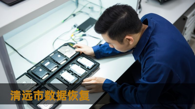 ：清远市数据恢复怎么办？技王数据恢复详解应对方案        ：清远市数据恢复遇到硬盘故障、误删文件或SSD损坏？技王数据恢复为您提供专业的解决方案，涵盖硬盘数据恢复、SSD恢复、RAID恢复等。22年专注数据恢复，帮助无数用户恢复丢失数据。        ：清远市数据恢复、技王数据恢复、硬盘数据恢复、SSD恢复、RAID恢复、服务器数据恢复、数据恢复公司、数据隐私保障             ...