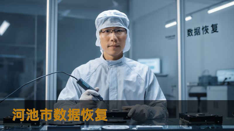TDK            Title: 河池市数据恢复怎么办？技王数据恢复详解应对方案        Meta description: 在河池市遇到数据丢失问题？无论是硬盘崩溃、误删文件还是SSD故障，技王数据恢复为您提供专业解决方案。22年行业经验，助您快速恢复丢失数据，保障隐私安全。        Meta keywords: 河池市数据恢复, 技王数据恢复, 数据恢复中心, 硬盘数据恢...