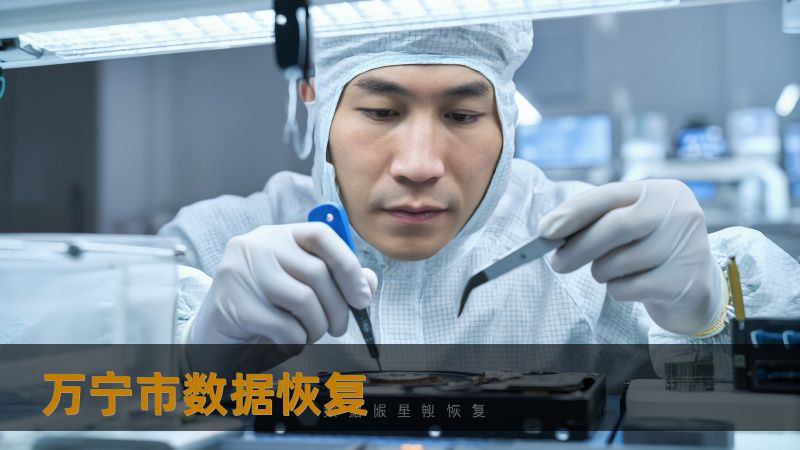 万宁市数据恢复怎么办？技王数据恢复详解应对方案    万宁市数据恢复常见问题解析，帮助上班族、设计师、摄影师等用户恢复丢失文件。技王数据恢复提供专业服务，保障数据安全。了解更多数据恢复解决方案。    万宁市数据恢复, 技王数据恢复, 数据恢复中心, 硬盘数据恢复, SSD恢复, RAID恢复, 服务器数据恢复, 数据恢复公司, 数据隐私保障        万宁市数据恢复怎么办？解决方案一览   ...
