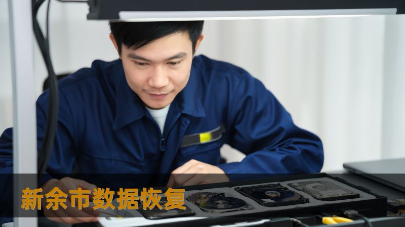 新余市数据恢复怎么办？技王数据恢复详解应对方案         新余市数据恢复遇到问题怎么办？无论是硬盘崩溃、SSD掉盘、还是误删重要文件，技王数据恢复为您提供专业的解决方案，保障数据恢复高成功率。了解技王数据恢复的服务与技术优势。         新余市数据恢复，技王数据恢复，数据恢复中心，硬盘数据恢复，SSD恢复，RAID恢复，服务器数据恢复，数据恢复公司，数据隐私保障            ...