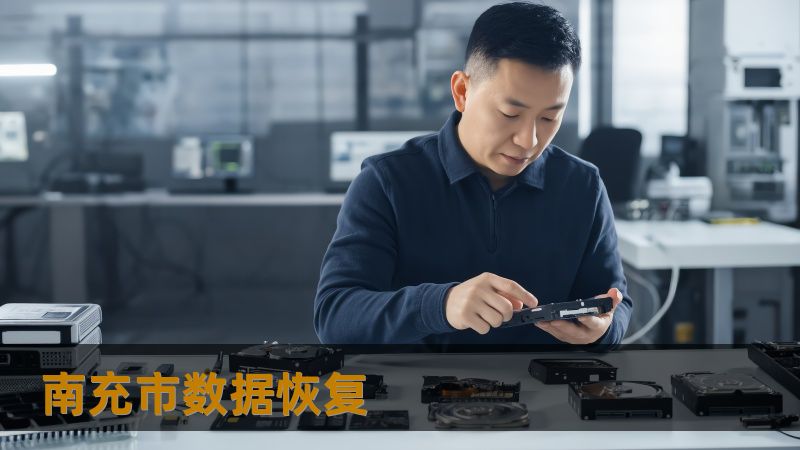 南充市数据恢复怎么办？技王数据恢复详解应对方案            在南充市遇到数据丢失问题怎么办？本文详细讲解南充市数据恢复的常见问题及解决方案，包括硬盘、SSD、RAID等常见数据恢复场景。介绍技王数据恢复（原华军科技数据恢复）的专业技术、实际案例与恢复流程，为您提供快速、安全的恢复服务。            南充市数据恢复, 技王数据恢复, 数据恢复中心, 硬盘数据恢复, SSD恢复, ...