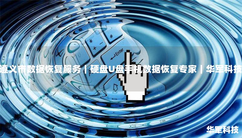 遵义市数据恢复服务｜硬盘/U盘/手机数据恢复专家｜技王