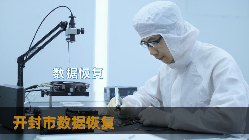 开封市数据恢复怎么办？技王数据恢复详解应对方案                开篇引导    在现代社会，无论是上班族、设计师、摄影师，还是学生，都离不开电子设备与数据存储。硬盘崩溃、文件误删、移动硬盘不识别、SSD故障等问题，时常令我们陷入困境。每当数据丢失，工作中断，数据丢失的痛苦几乎是无价的，尤其是那些重要文档、照片、项目文件或者企业级数据库，哪怕一秒钟的损失都可能带来巨大的影响。    例...