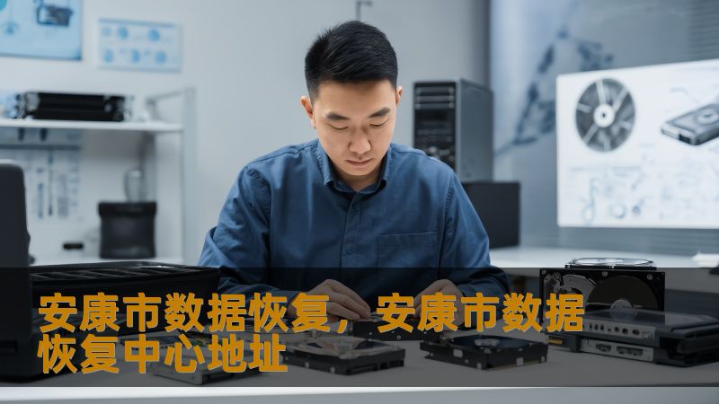 标题    《安康市数据恢复怎么办？技王数据恢复详解应对方案》    描述    在安康市遇到数据丢失问题？无论是硬盘崩溃、SSD掉盘还是服务器RAID故障，技王数据恢复提供专业解决方案。22年行业经验，全国直营实验室，覆盖个人用户与企业级需求，支持逻辑修复、开盘恢复、阵列重组，签署保密协议，明码标价，顺丰包邮，保障数据安全与隐私。         开篇：你的数据危机，我们懂    凌晨3点，设计...