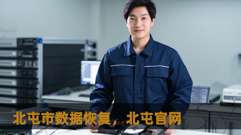 北屯市数据恢复实战指南：从崩溃到重生的数据救援故事    当数字资产突然消失：那些让人心跳骤停的瞬间    凌晨三点的设计工作室里，李小姐盯着突然蓝屏的SSD移动硬盘，三个月赶工的建筑效果图集体