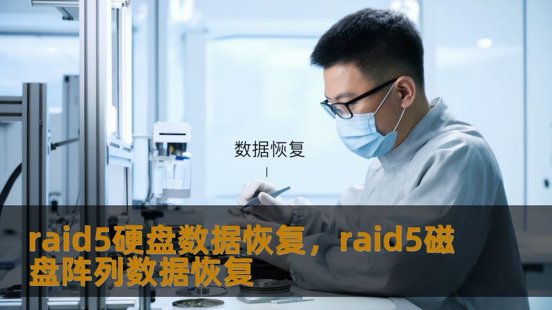 RAID5硬盘数据恢复全攻略：从崩溃到重生的实战指南    当数字资产突然消失：那些令人窒息的瞬间    凌晨3点，广告公司李总监盯着无法加载的RAID5阵列，价值800万的年度提案方案危在旦夕；摄影师张女士的NAS突然报错，5年积累的婚礼跟拍原片集体失踪；某高校实验室的科研数据因RAID卡故障化为乌有…这些真实场景每天都在技王数据恢复中心上演。💻    技王数据恢复22年处理过超10万例RAID...