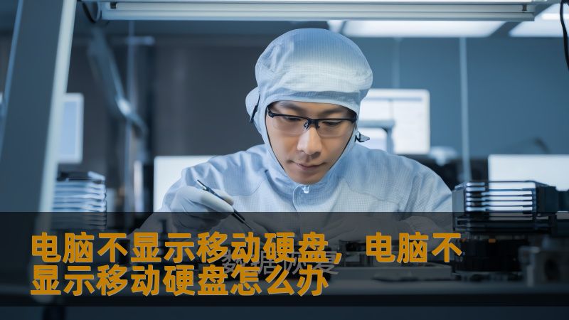 标题    《移动硬盘突然消失？别慌！技王数据恢复实战案例解析》     描述    电脑突然不识别移动硬盘？重要文件无法读取？本文结合设计师、摄影师、企业IT等真实案例，详解硬盘故障原因及恢复方案。技王数据恢复，22年专注逻辑修复、开盘重组，全国直营实验室保障数据隐私，成功率行业领先。         开篇：那些“消失”的硬盘与背后的故事    凌晨2点，设计师小林盯着电脑屏幕，指尖发凉——存放...