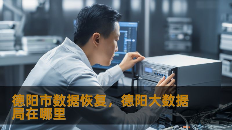 德阳市数据恢复怎么办？技王数据恢复实战案例解析    一、当数据突然消失时    凌晨两点，设计师李薇的SSD突然掉盘，三个月的设计稿瞬间消失。这种场景在德阳并不少见——从旌阳区到广汉市，每天都有上班族遭遇硬盘异响、学生遇到U盘不识别、企业IT人员面对RAID阵列报错。💡我们检测过上千块德阳本地送修的硬盘，发现60%的故障源于不当插拔，25%是设备老化导致。    真实案例：旌阳区摄影师数据救援 ...