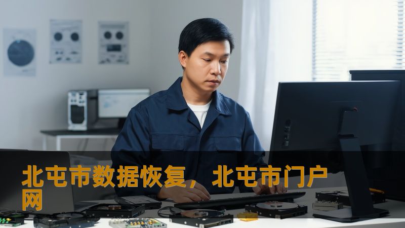 北屯市数据恢复实战指南：从崩溃到重生的数据救援手册    真实场景：你的数据正在经历这些危机吗？    凌晨两点，设计师李薇的鼠标突然僵住——保存到一半的3D建模文件从SSD里凭空消失；财务主管张涛的RAID阵列突然亮起红灯，五年账目数据危在旦夕；摄影发烧友老周颤抖着捧起发出