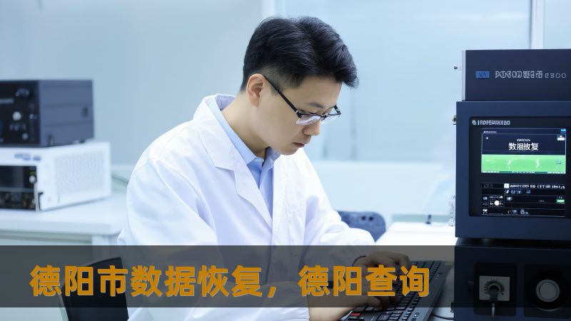 德阳市数据恢复实战指南：从崩溃硬盘到完整救回的全流程解析    一、当数据突然消失：德阳人正在经历的真实困境    德阳某广告公司设计师李女士刚完成季度提案，保存时遭遇硬盘异响；旌阳区大学生小张的毕业论文随U盘一起罢工；某制造企业服务器RAID阵列突然掉盘，ERP系统全面瘫痪…这些真实案例每天都在德阳上演。数据丢失不仅意味着心血白费，更可能造成经济损失甚至法律纠纷。    💡技王数据恢复工程师王工...