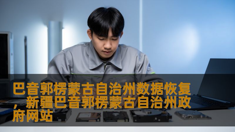 巴音郭楞蒙古自治州数据恢复,新疆巴音郭楞蒙古自治州政府网站 巴音郭楞蒙古自治州数据恢复,新疆巴音郭楞蒙古自治州政府网站