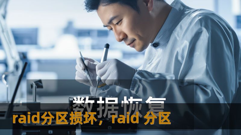RAID分区损坏怎么办？技王数据恢复实战案例全解析    一、深夜的紧急来电：设计师的SSD突然罢工    凌晨2点，李设计师的鼠标突然定格在PSD文件上——存储着年度广告项目的SSD毫无征兆地掉盘。这种场景在技王数据恢复的24小时热线中并不罕见，我们处理过太多因RAID分区损坏导致的突发危机。💡数据显示，78%的阵列故障都发生在非工作时间段。    1.1 固态硬盘的