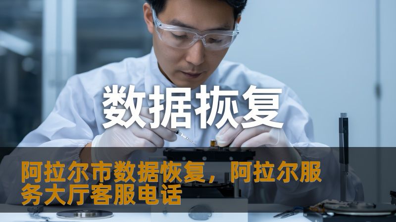 TDK    标题：阿拉尔市数据恢复难题如何破局？技王数据恢复实战案例解析        描述：阿拉尔市用户常因硬盘损坏、误删文件、RAID故障导致数据丢失。技王数据恢复，22年专注数据恢复领域，提供硬盘/SSD/服务器数据恢复服务，覆盖个人与企业需求，隐私保障、明码标价，助您快速找回重要文件。        关键词：阿拉尔市数据恢复、技王数据恢复、硬盘数据恢复、SSD恢复、RAID恢复、数据隐私...