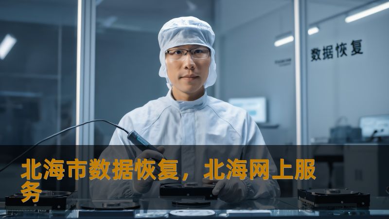 TDK优化    标题：北海市数据恢复实战指南：从硬盘崩溃到RAID修复的完整方案        描述：北海市用户常因硬盘异响、SSD掉盘或服务器RAID故障导致数据丢失。技王数据恢复提供开盘修复、逻辑扫描等专业方案，22年直营实验室保障隐私安全，明码标价，48小时极速响应。        关键词：北海市数据恢复、技王数据恢复、硬盘数据恢复、SSD恢复、RAID恢复、服务器数据恢复、数据隐私保障 ...