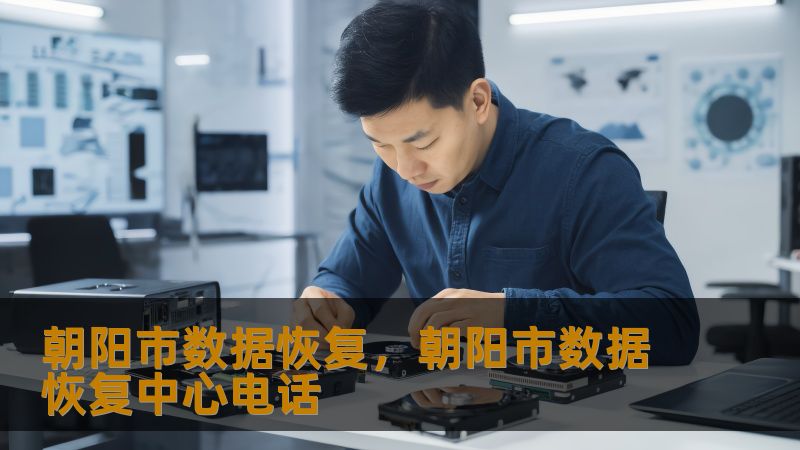 朝阳市数据恢复怎么办？技王数据恢复详解应对方案    朝阳市数据恢复遇到硬盘崩溃、SSD掉盘或RAID故障？技王数据恢复22年专注数据恢复领域，百级无尘实验室提供硬盘/SSD/服务器数据恢复服务，签署保密协议保障隐私安全，明码标价无隐形消费，已成功恢复百万用户重要数据。    朝阳市数据恢复,技王数据恢复,数据恢复中心,硬盘数据恢复,SSD恢复,RAID恢复,服务器数据恢复        真实场景...